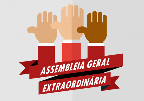 Trabalhadores (as) das regionais da CELEPAR aprovam proposta